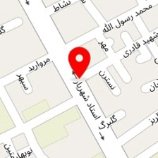 دفتر چاپ و طراحی آفرنگ
