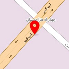 چاپ و شبرنگ نقش جهان