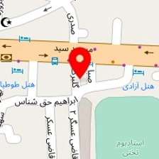 چاپ رضوی