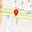 تابلوساز الماس