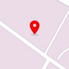 دستگاه بسته بندی مسائلی