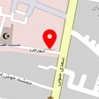 صنایع دستی استان زنجان