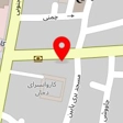 صنایع دستی صدرا