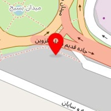 چاقو فروشی