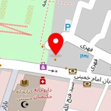 چاپ کارت امید