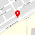 گالری وصنایع دستی مسکو