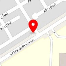 گالری وصنایع دستی مسکو