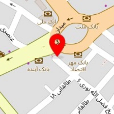 چاپیران