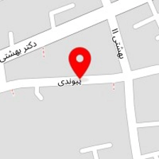 دفتر فنی غدیر