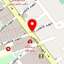 صنایع دستی دستینه