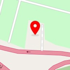 صنایع دستی ترنج