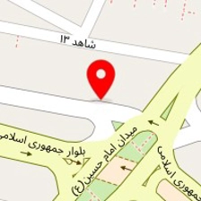 صنایع دستی شهرزاد