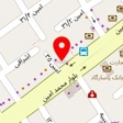 فروشگاه خانه کاغذ