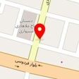 انگشتر سازی نیک