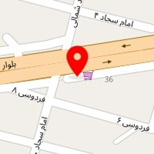چاپ موعود