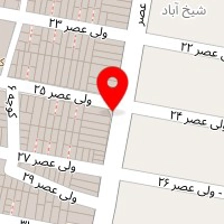 دفتر چاپ زرنگار