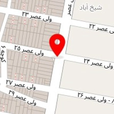 دفتر چاپ زرنگار