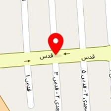 چاپ دیجیتال مشق عشق