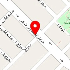 پخش چسب ترابی