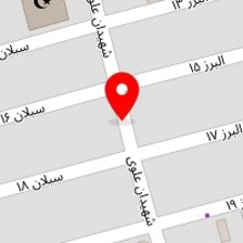 بنر پردیسان