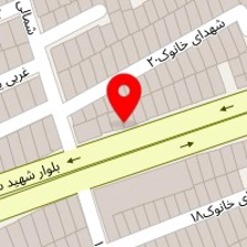 چاپ دیجیتال فجر