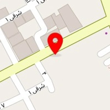 چاپ توحید