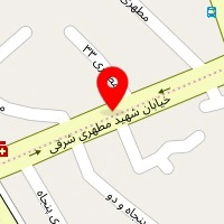 چاپ بابکان