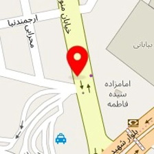 چاپخانه کپی مکس