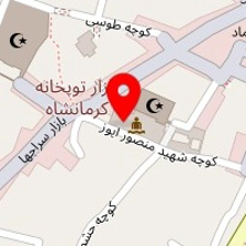 تولیدی کفش چاپلین