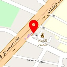 چاپ دیجیتال پیمان
