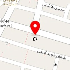 خانه چاپ تسنیم