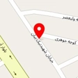 کارگاه دوخت لباس امیرانه