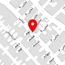 چاپ تبلیغات عصر پاییزی قاسم قمری