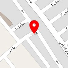 چاپ طهران