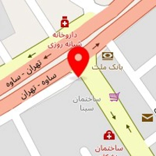 چاپ گلستان