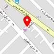 صنایع دستی تکتاز