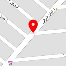 چاپ بنفشه