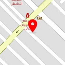 چاپ و تبلیغات سما