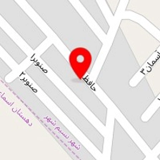 چاپ رحمان