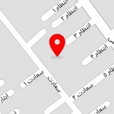 رابــو چــرم... کیف چرم طبیعی دستدوز