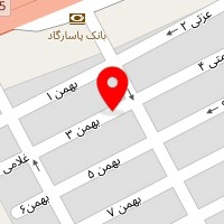 چاپخانه نقش الماس