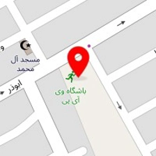 چاپ و تبلیغات سایه روشن