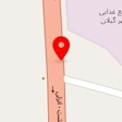 صنایع دستی پورنصیر