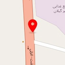 صنایع دستی پورنصیر