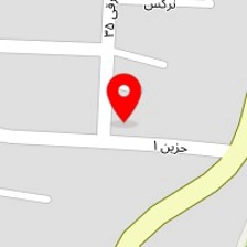صنایع دستی