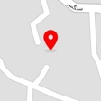 تریکو بافی و سبد بافی