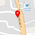 سوغات سرا و صنایع دستی گل گندم