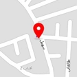 صنایع دستی راستکردار