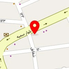 صنایع دستی علاتی تی