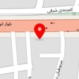 پخش صنایع دستی پورسهراب